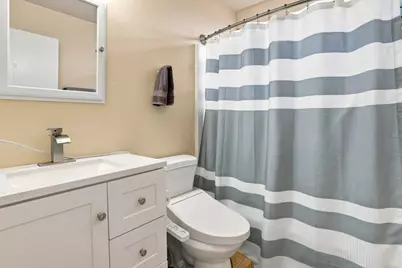 3080 Crumpton Ln 21, Marina, CA 93933 - Photo 29