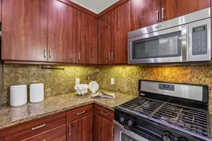 1101 S Main St 118, Milpitas, CA 95035 - Photo 7