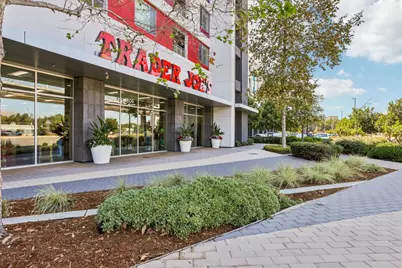 1101 S Main St 118, Milpitas, CA 95035 - Photo 55