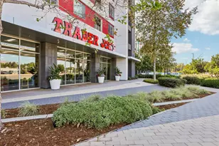 1101 S Main St 118, Milpitas, CA 95035 - Photo 55