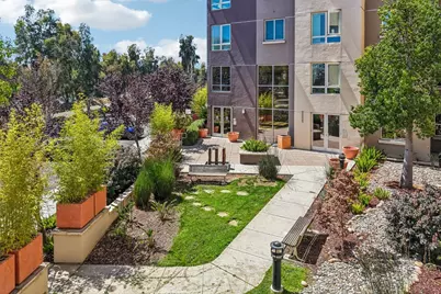 1101 S Main St 118, Milpitas, CA 95035 - Photo 31