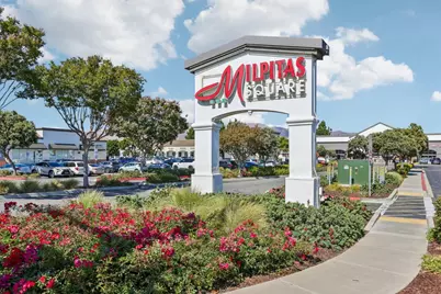 1101 S Main St 118, Milpitas, CA 95035 - Photo 57