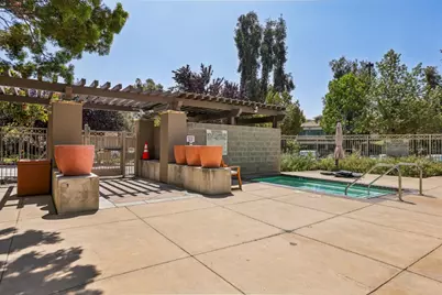 1101 S Main St 118, Milpitas, CA 95035 - Photo 45