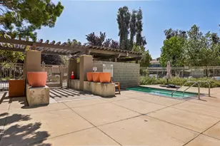 1101 S Main St 118, Milpitas, CA 95035 - Photo 45