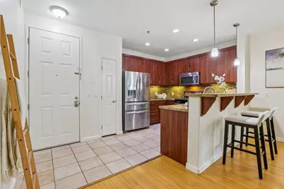 1101 S Main St 118, Milpitas, CA 95035 - Photo 5