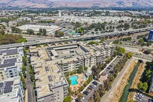1101 S Main St 118, Milpitas, CA 95035 - Photo 37