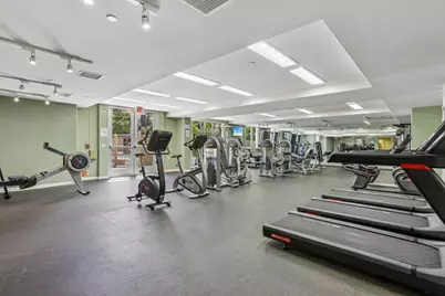 1101 S Main St 118, Milpitas, CA 95035 - Photo 49