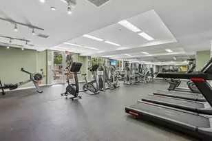 1101 S Main St 118, Milpitas, CA 95035 - Photo 49