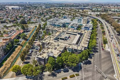 1101 S Main St 118, Milpitas, CA 95035 - Photo 35