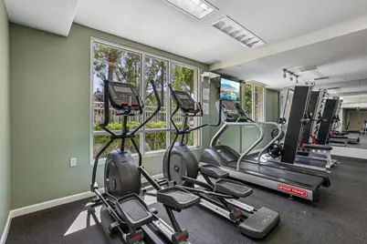1101 S Main St 118, Milpitas, CA 95035 - Photo 53