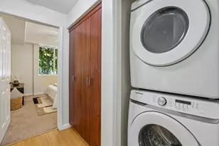 1101 S Main St 118, Milpitas, CA 95035 - Photo 25