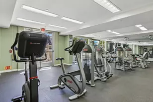 1101 S Main St 118, Milpitas, CA 95035 - Photo 51