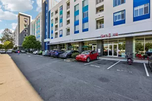 1101 S Main St 118, Milpitas, CA 95035 - Photo 53