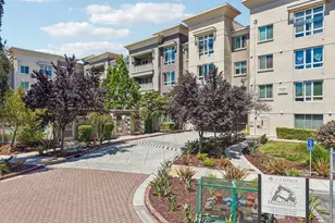 1101 S Main St 118, Milpitas, CA 95035 - Photo 29