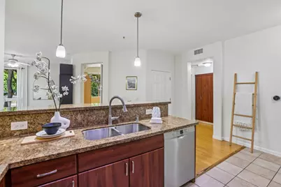 1101 S Main St 118, Milpitas, CA 95035 - Photo 9