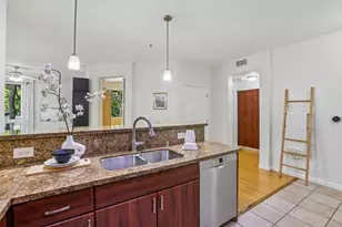 1101 S Main St 118, Milpitas, CA 95035 - Photo 9