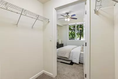 1101 S Main St 118, Milpitas, CA 95035 - Photo 23