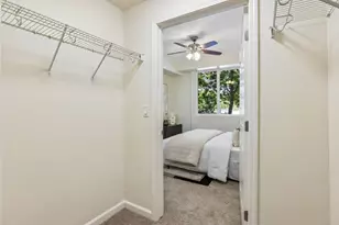 1101 S Main St 118, Milpitas, CA 95035 - Photo 23