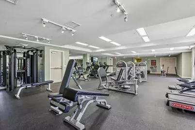 1101 S Main St 118, Milpitas, CA 95035 - Photo 49