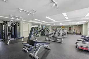 1101 S Main St 118, Milpitas, CA 95035 - Photo 49