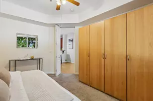1101 S Main St 118, Milpitas, CA 95035 - Photo 19