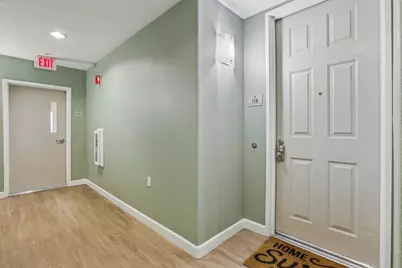 1101 S Main St 118, Milpitas, CA 95035 - Photo 3