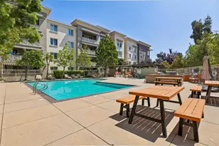 1101 S Main St 118, Milpitas, CA 95035 - Photo 43