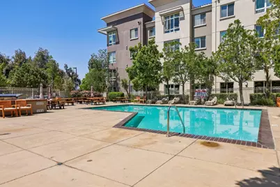 1101 S Main St 118, Milpitas, CA 95035 - Photo 43