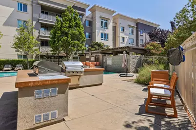 1101 S Main St 118, Milpitas, CA 95035 - Photo 41