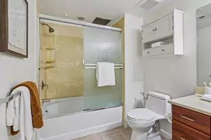 1101 S Main St 118, Milpitas, CA 95035 - Photo 27