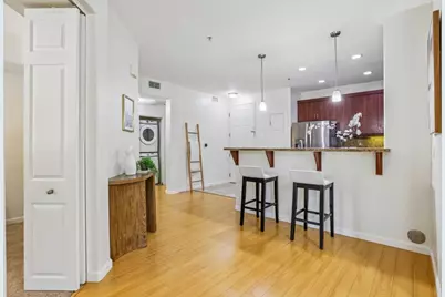 1101 S Main St 118, Milpitas, CA 95035 - Photo 15