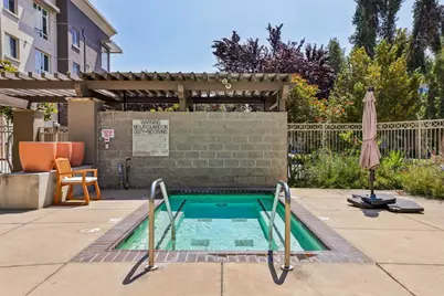 1101 S Main St 118, Milpitas, CA 95035 - Photo 45