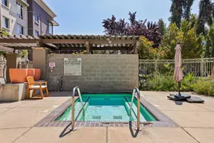 1101 S Main St 118, Milpitas, CA 95035 - Photo 45