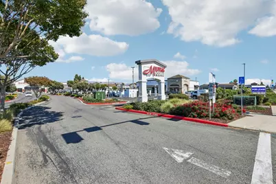 1101 S Main St 118, Milpitas, CA 95035 - Photo 55