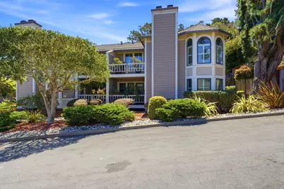 3021 Ransford Ave, Pacific Grove, CA 93950 - Photo 3