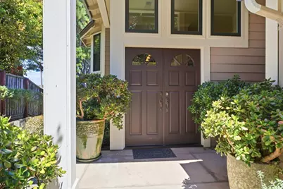 3021 Ransford Ave, Pacific Grove, CA 93950 - Photo 7
