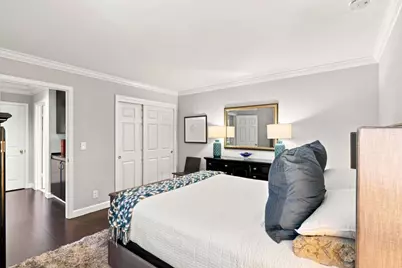 3021 Ransford Ave, Pacific Grove, CA 93950 - Photo 27