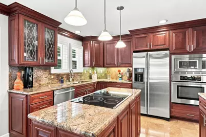 3021 Ransford Ave, Pacific Grove, CA 93950 - Photo 9