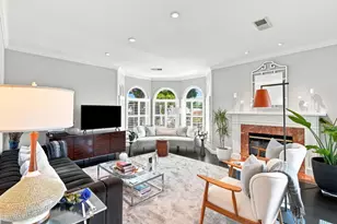 3021 Ransford Ave, Pacific Grove, CA 93950 - Photo 19