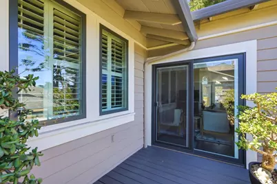 3021 Ransford Ave, Pacific Grove, CA 93950 - Photo 45