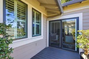 3021 Ransford Ave, Pacific Grove, CA 93950 - Photo 45