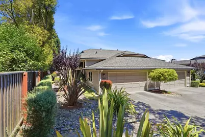 3021 Ransford Ave, Pacific Grove, CA 93950 - Photo 5
