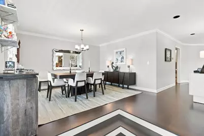 3021 Ransford Ave, Pacific Grove, CA 93950 - Photo 15