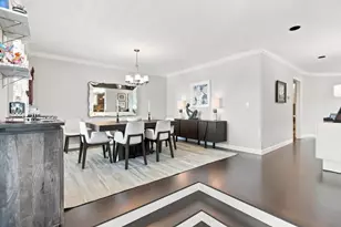 3021 Ransford Ave, Pacific Grove, CA 93950 - Photo 15