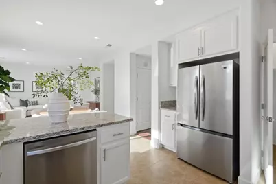 1873 Silkwood Ln, San Jose, CA 95131 - Photo 21