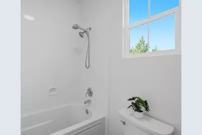 1873 Silkwood Ln, San Jose, CA 95131 - Photo 33