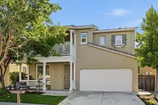 1873 Silk Wood Ln, San Jose, CA 95131 - Photo 1