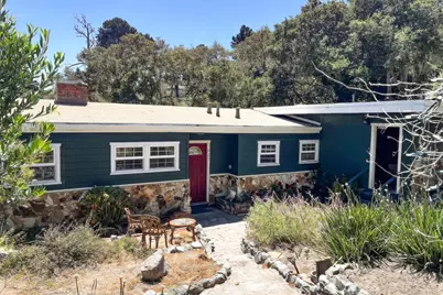 1021 Johnson St, Monterey, CA 93940 - Photo 1