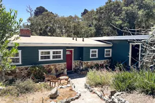 1021 Johnson St, Monterey, CA 93940 - Photo 1