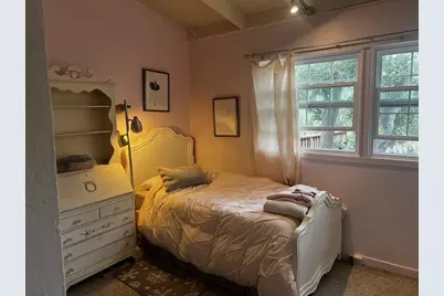 1021 Johnson St, Monterey, CA 93940 - Photo 9